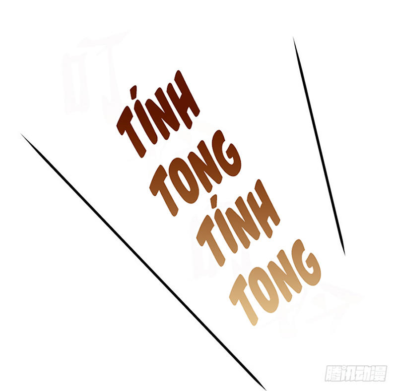 Tôi Không Phải Nữ Phụ Ác Độc Chap 18 - Next Chap 19