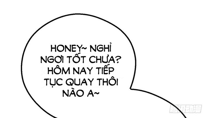 Tôi Không Phải Nữ Phụ Ác Độc Chap 18 - Next Chap 19