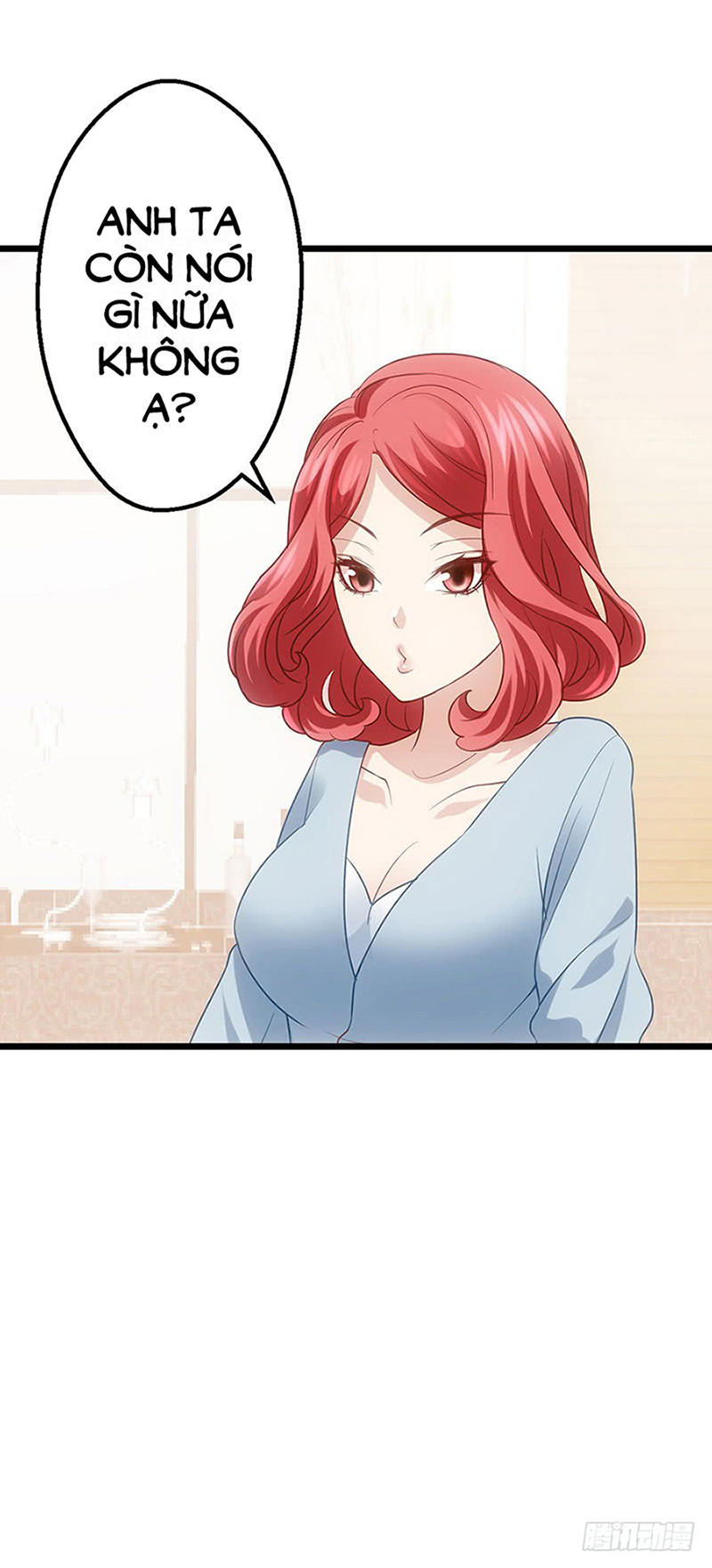 Tôi Không Phải Nữ Phụ Ác Độc Chap 18 - Next Chap 19