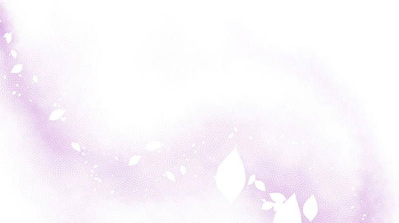 Tôi Không Phải Nữ Phụ Ác Độc Chap 18 - Next Chap 19