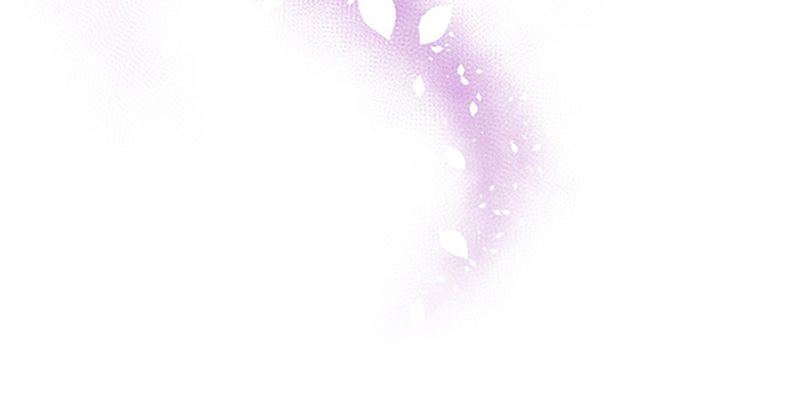 Tôi Không Phải Nữ Phụ Ác Độc Chap 18 - Next Chap 19