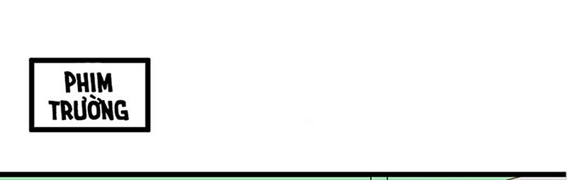 Tôi Không Phải Nữ Phụ Ác Độc Chap 18 - Next Chap 19
