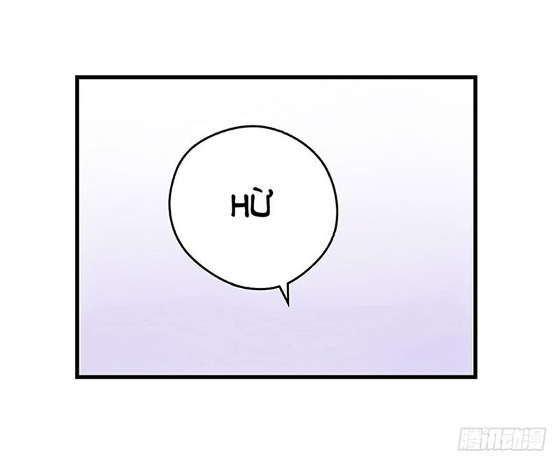 Tôi Không Phải Nữ Phụ Ác Độc Chap 18 - Next Chap 19