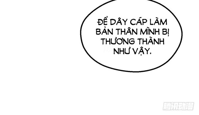 Tôi Không Phải Nữ Phụ Ác Độc Chap 18 - Next Chap 19