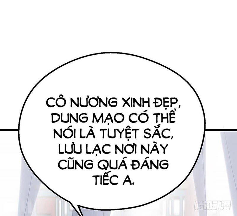 Tôi Không Phải Nữ Phụ Ác Độc Chap 18 - Next Chap 19