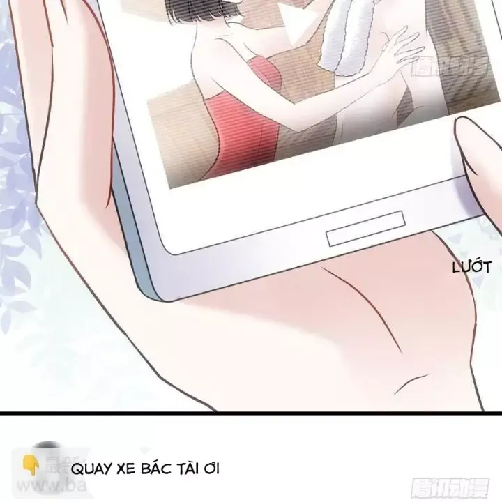 Tôi Không Phải Nữ Phụ Ác Độc Chap 183 - Next Chap 184