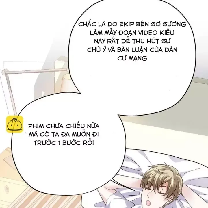 Tôi Không Phải Nữ Phụ Ác Độc Chap 183 - Next Chap 184