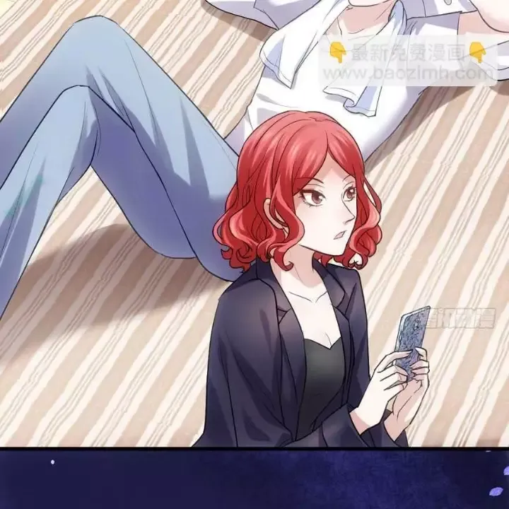 Tôi Không Phải Nữ Phụ Ác Độc Chap 183 - Next Chap 184