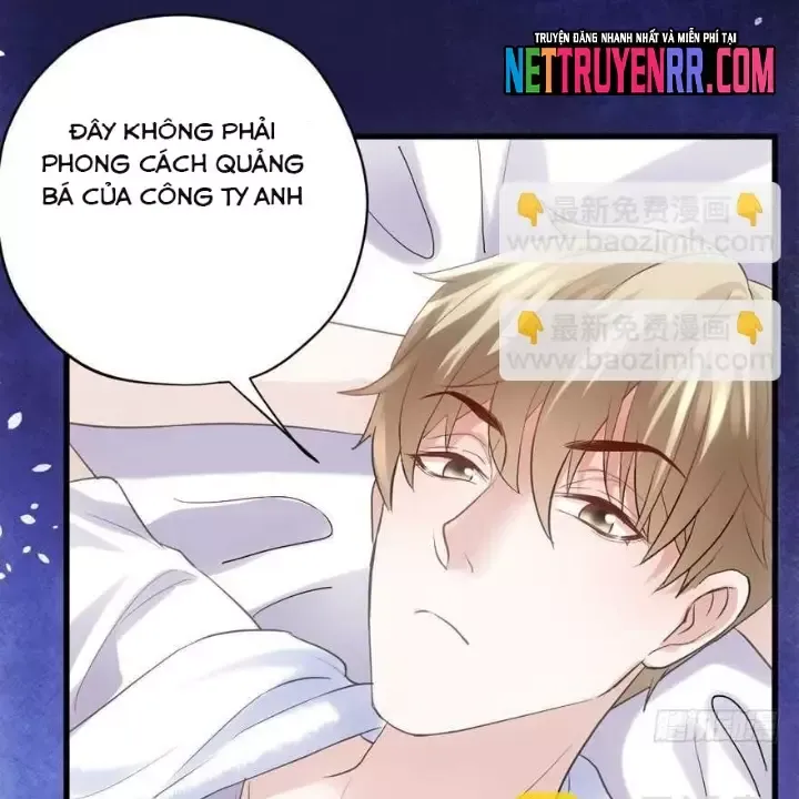 Tôi Không Phải Nữ Phụ Ác Độc Chap 183 - Next Chap 184