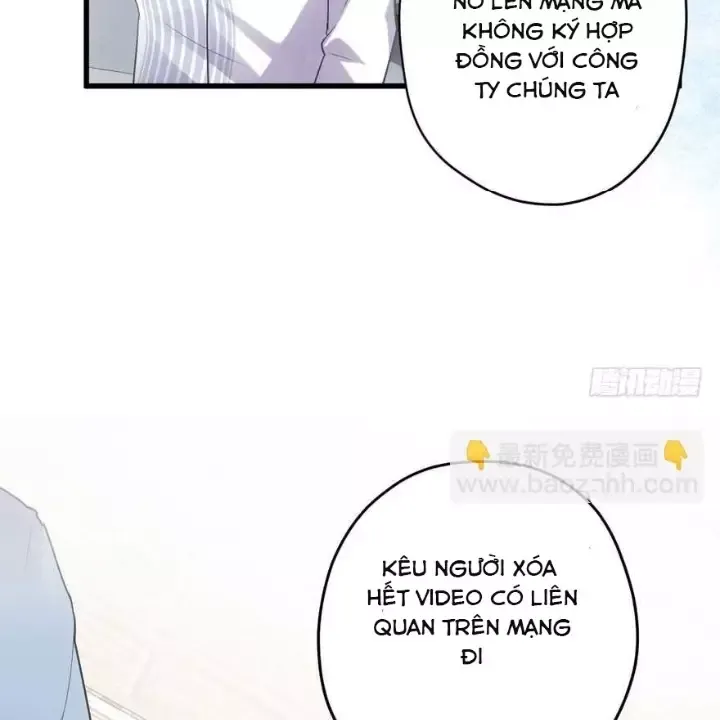 Tôi Không Phải Nữ Phụ Ác Độc Chap 183 - Next Chap 184