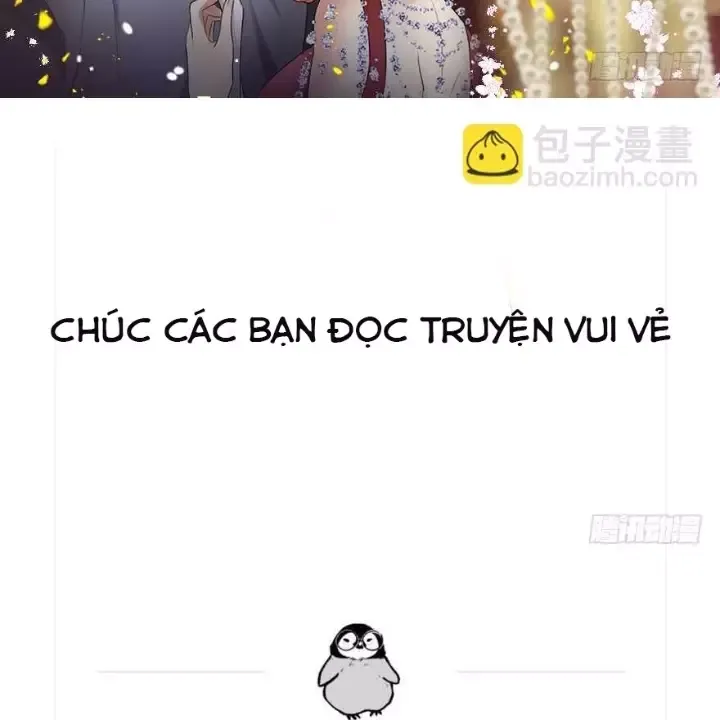 Tôi Không Phải Nữ Phụ Ác Độc Chap 183 - Next Chap 184