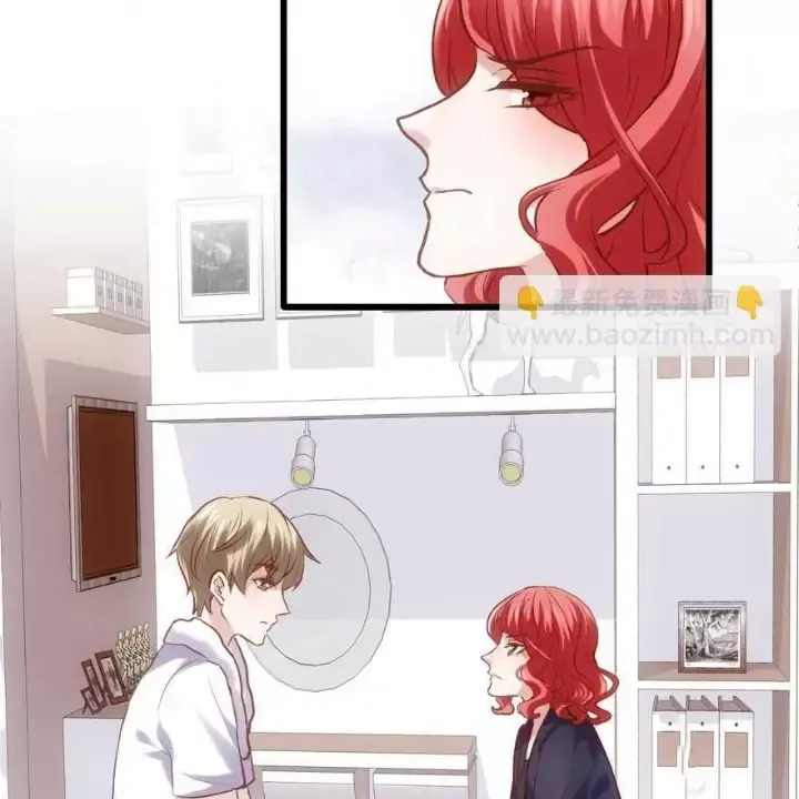 Tôi Không Phải Nữ Phụ Ác Độc Chap 183 - Next Chap 184