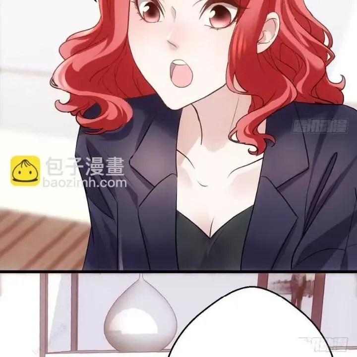 Tôi Không Phải Nữ Phụ Ác Độc Chap 183 - Next Chap 184