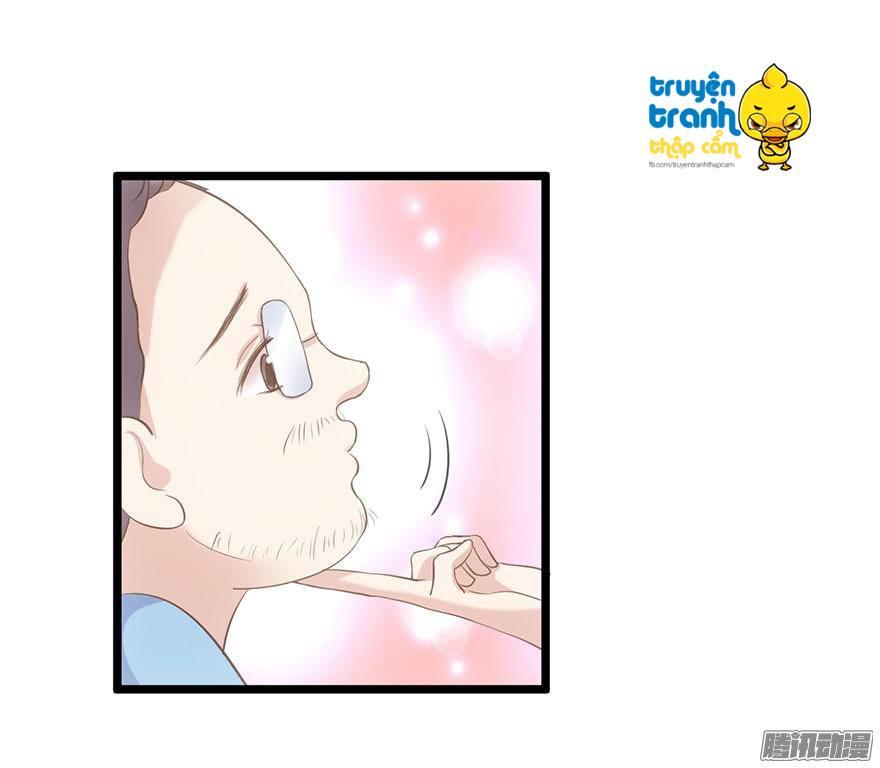 Tôi Không Phải Nữ Phụ Ác Độc Chap 19 - Next Chap 20