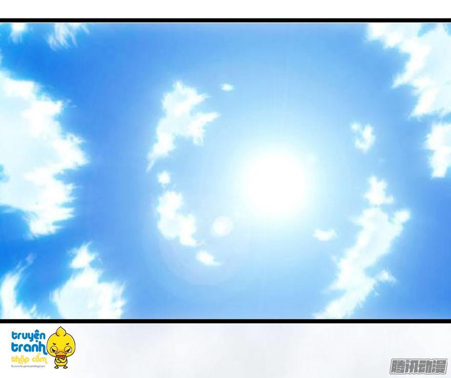 Tôi Không Phải Nữ Phụ Ác Độc Chap 20 - Next Chap 21