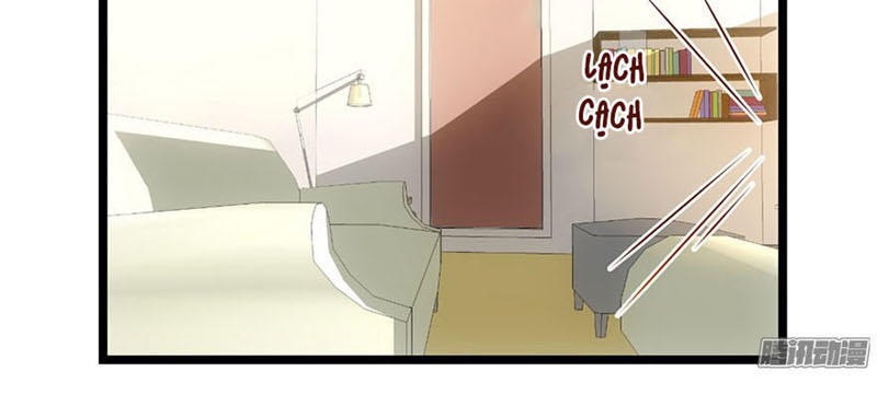 Tôi Không Phải Nữ Phụ Ác Độc Chap 57 - Next Chap 58