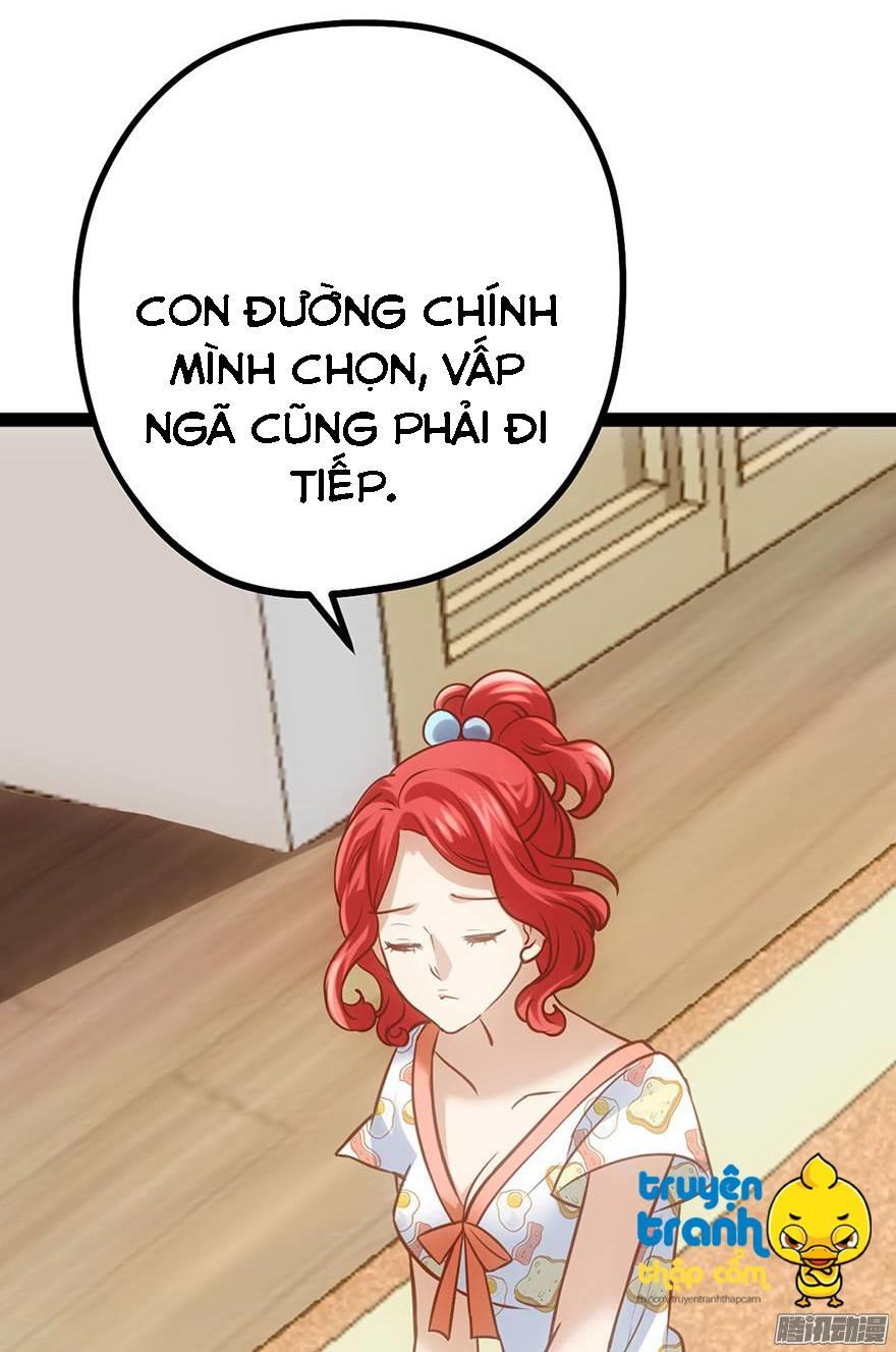 Tôi Không Phải Nữ Phụ Ác Độc Chap 7 - Next Chap 8