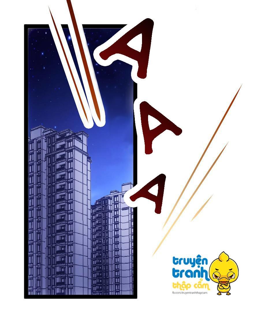 Tôi Không Phải Nữ Phụ Ác Độc Chap 7 - Next Chap 8
