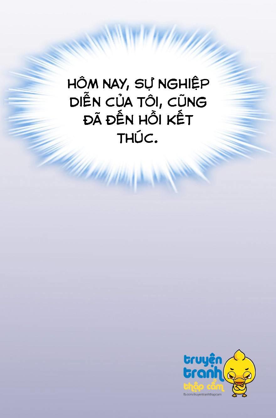 Tôi Không Phải Nữ Phụ Ác Độc Chap 8 - Next Chap 9