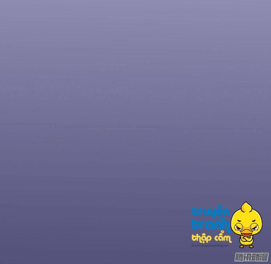Tôi Không Phải Nữ Phụ Ác Độc Chap 8 - Next Chap 9