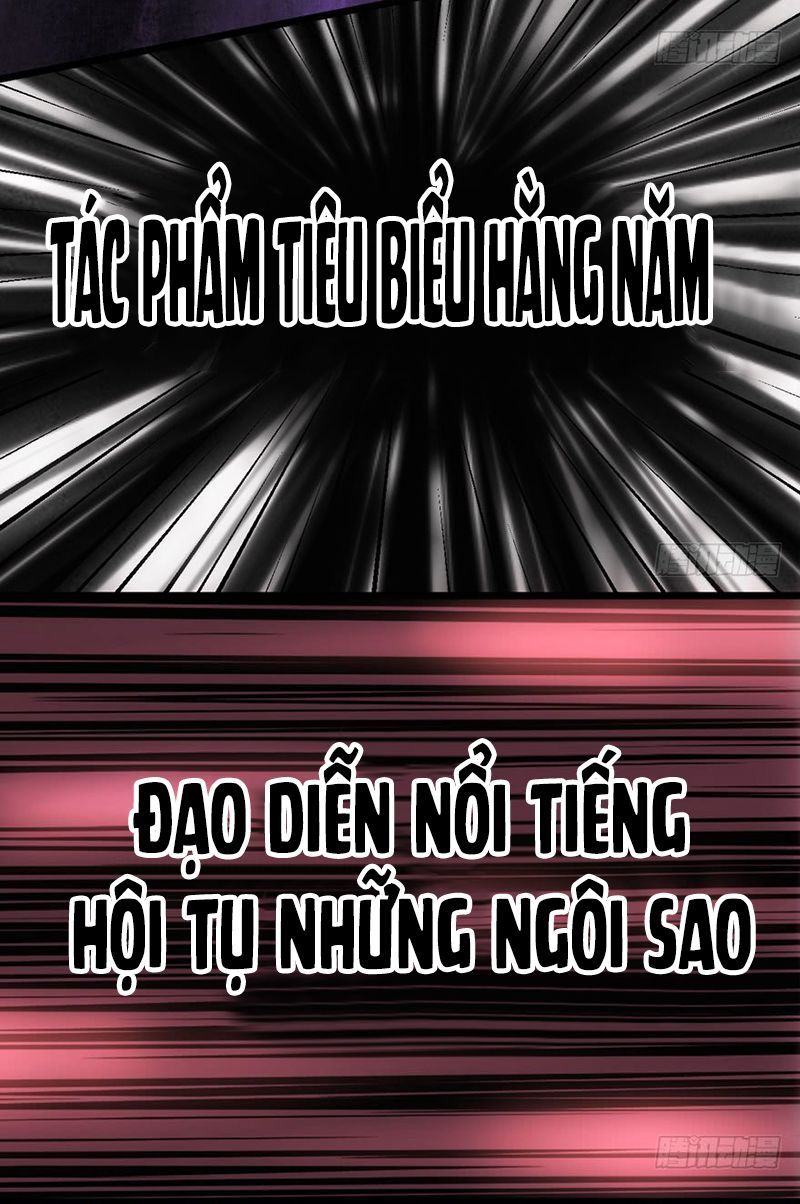 Tôi Không Phải Nữ Phụ Ác Độc Chap 82 - Next Chap 83