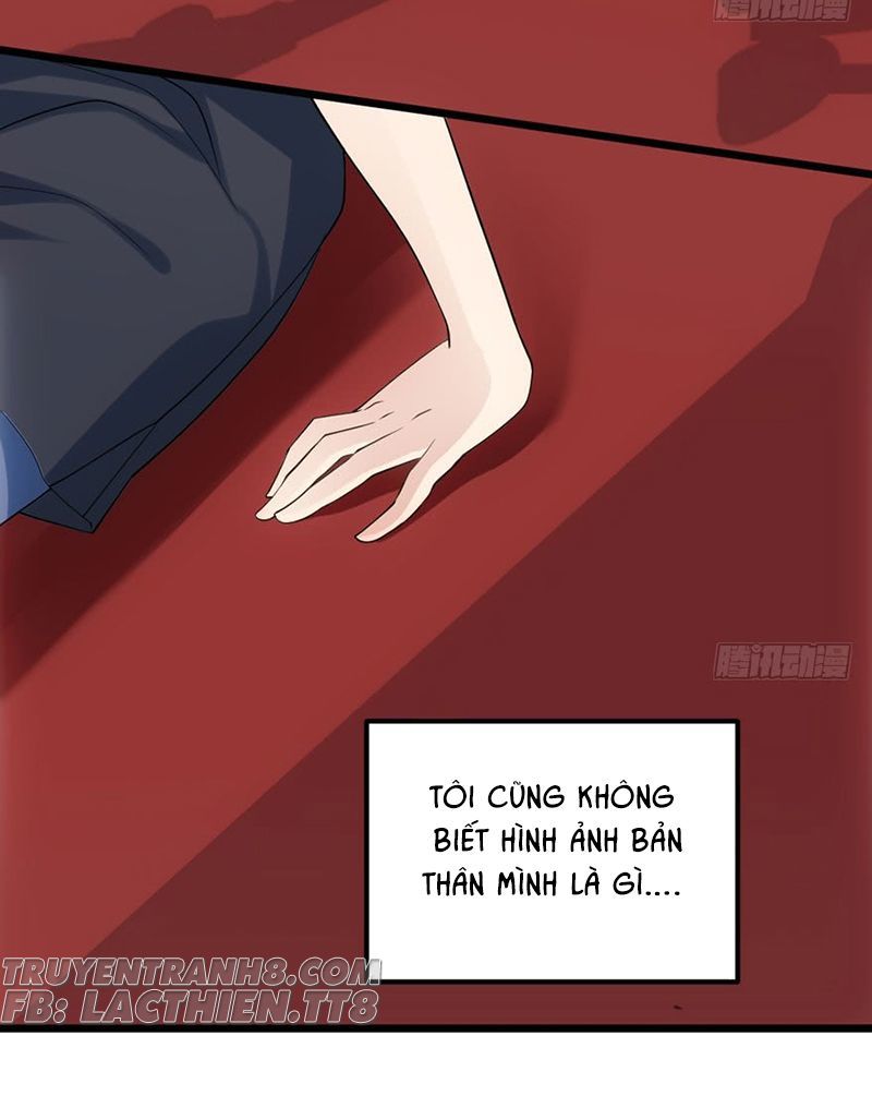 Tôi Không Phải Nữ Phụ Ác Độc Chap 82 - Next Chap 83