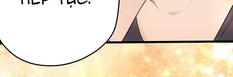 Tôi Không Phải Nữ Phụ Ác Độc Chap 82 - Next Chap 83