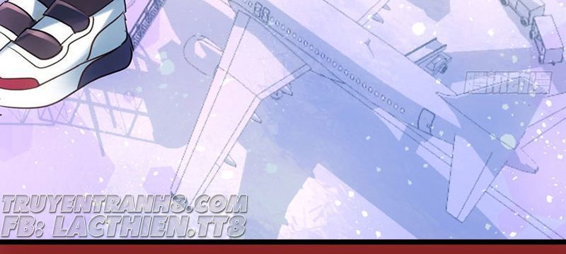Tôi Không Phải Nữ Phụ Ác Độc Chap 82 - Next Chap 83