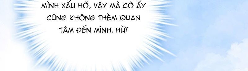 Tôi Không Phải Nữ Phụ Ác Độc Chap 82 - Next Chap 83