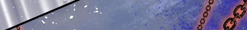 Tôi Không Phải Nữ Phụ Ác Độc Chap 82 - Next Chap 83