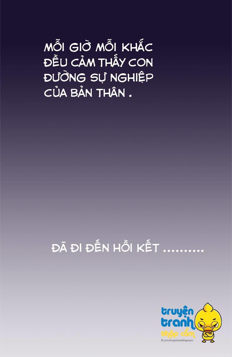 Tôi Không Phải Nữ Phụ Ác Độc Chap 9 - Next Chap 10