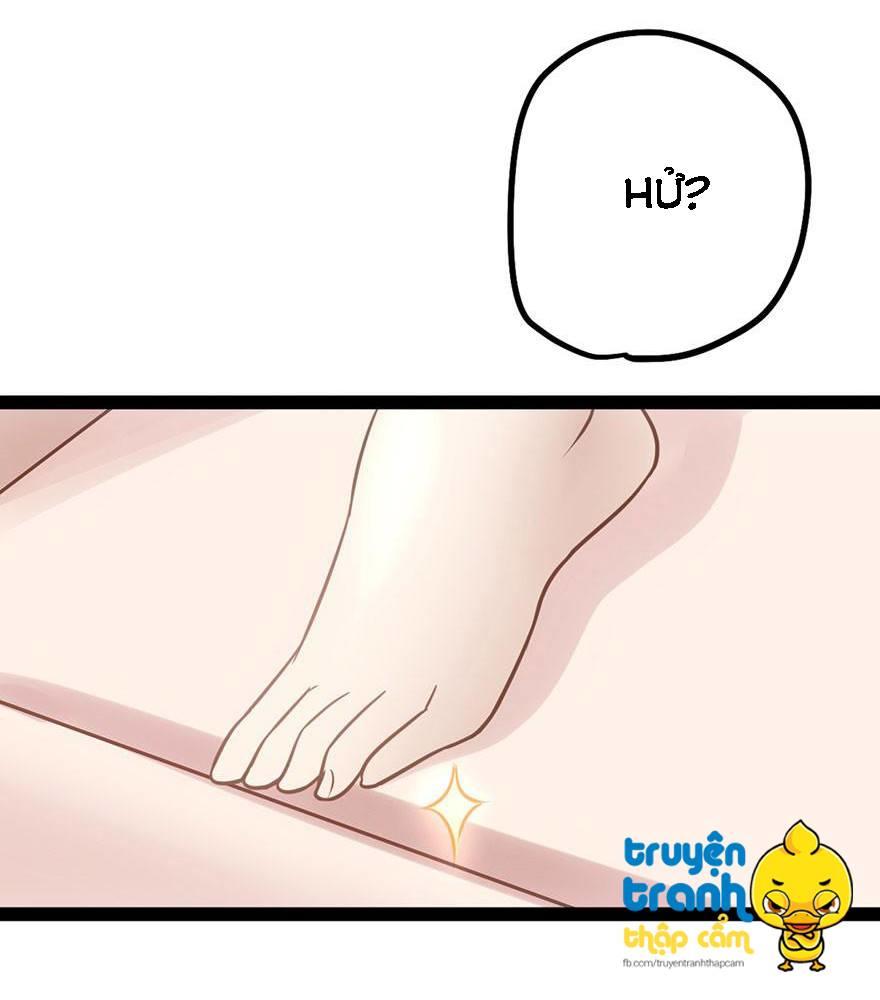 Tôi Không Phải Nữ Phụ Ác Độc Chap 9 - Next Chap 10