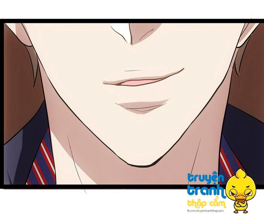 Tôi Không Phải Nữ Phụ Ác Độc Chap 9 - Next Chap 10