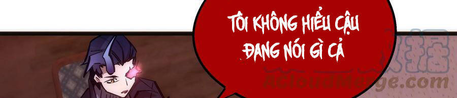 Tôi Không Phải Quỷ Vương Chap 113 - Next Chap 114