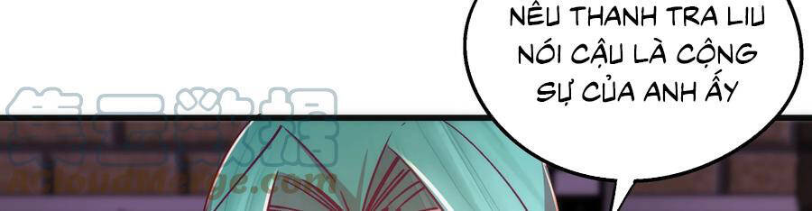 Tôi Không Phải Quỷ Vương Chap 113 - Next Chap 114