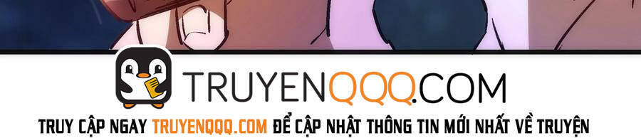 Tôi Không Phải Quỷ Vương Chap 113 - Next Chap 114