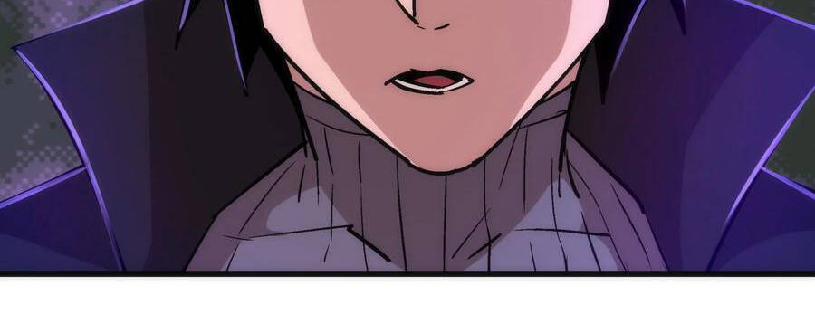 Tôi Không Phải Quỷ Vương Chap 113 - Next Chap 114