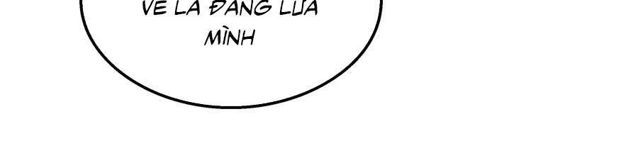 Tôi Không Phải Quỷ Vương Chap 113 - Next Chap 114