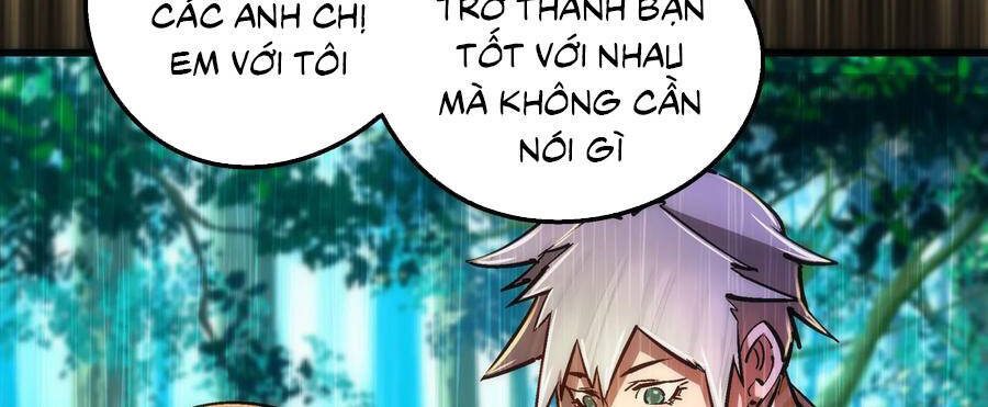 Tôi Không Phải Quỷ Vương Chap 114 - Next Chap 115