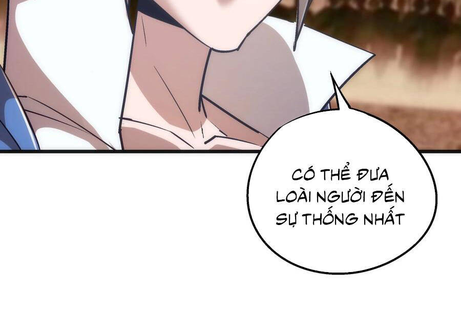 Tôi Không Phải Quỷ Vương Chap 114 - Next Chap 115