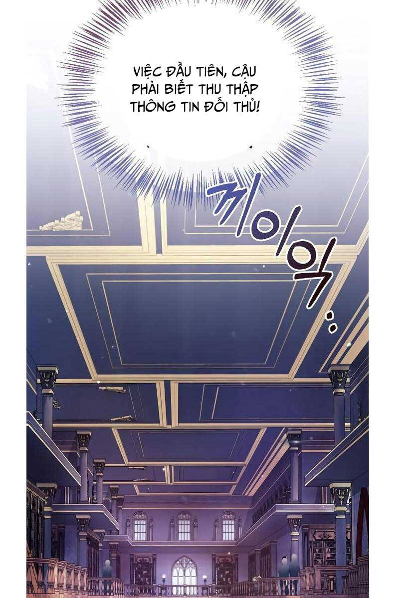 Tôi Không Tài Năng Đến Thế Đâu Chap 39 - Next Chap 40
