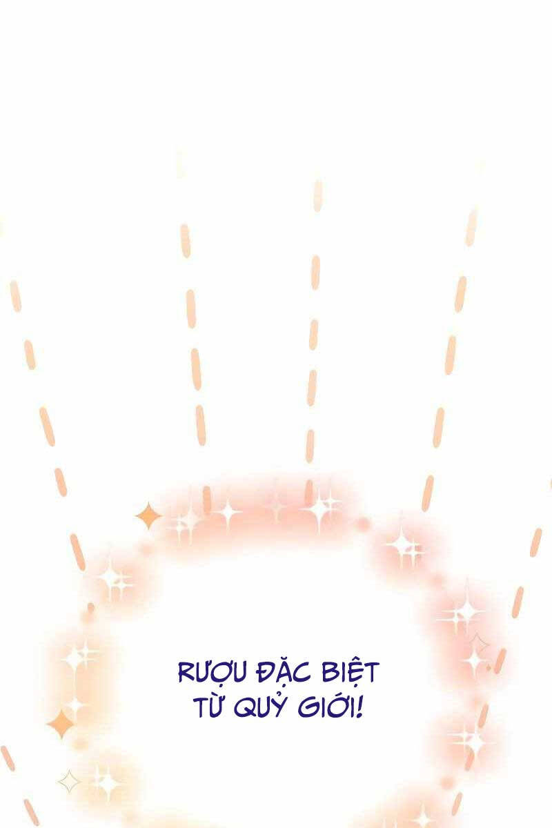 Tôi Không Tài Năng Đến Thế Đâu Chap 39 - Next Chap 40