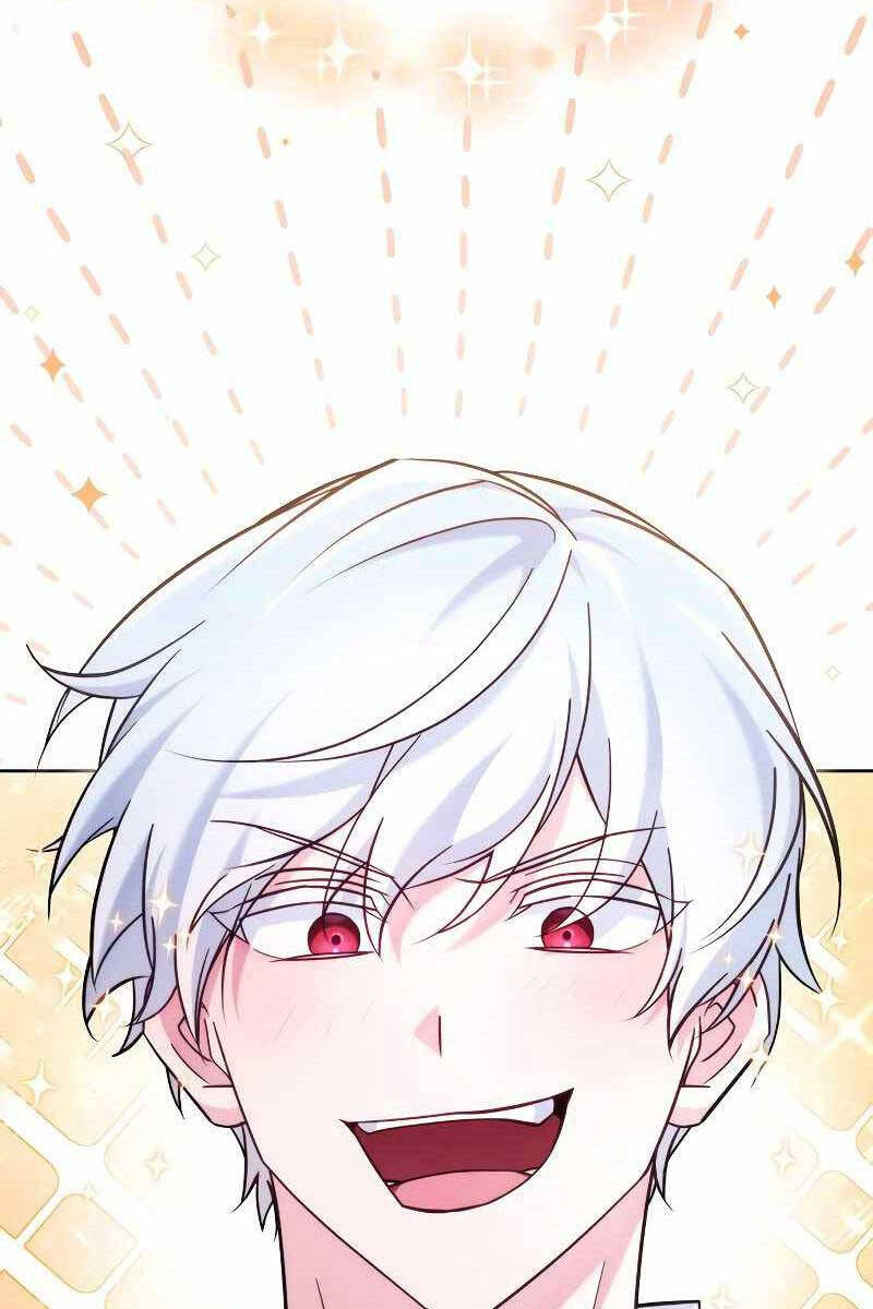 Tôi Không Tài Năng Đến Thế Đâu Chap 39 - Next Chap 40