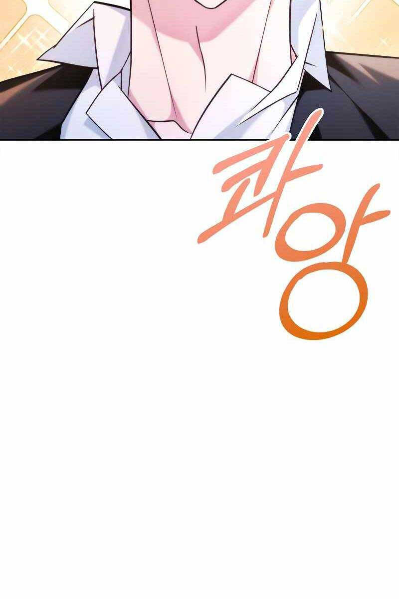 Tôi Không Tài Năng Đến Thế Đâu Chap 39 - Next Chap 40