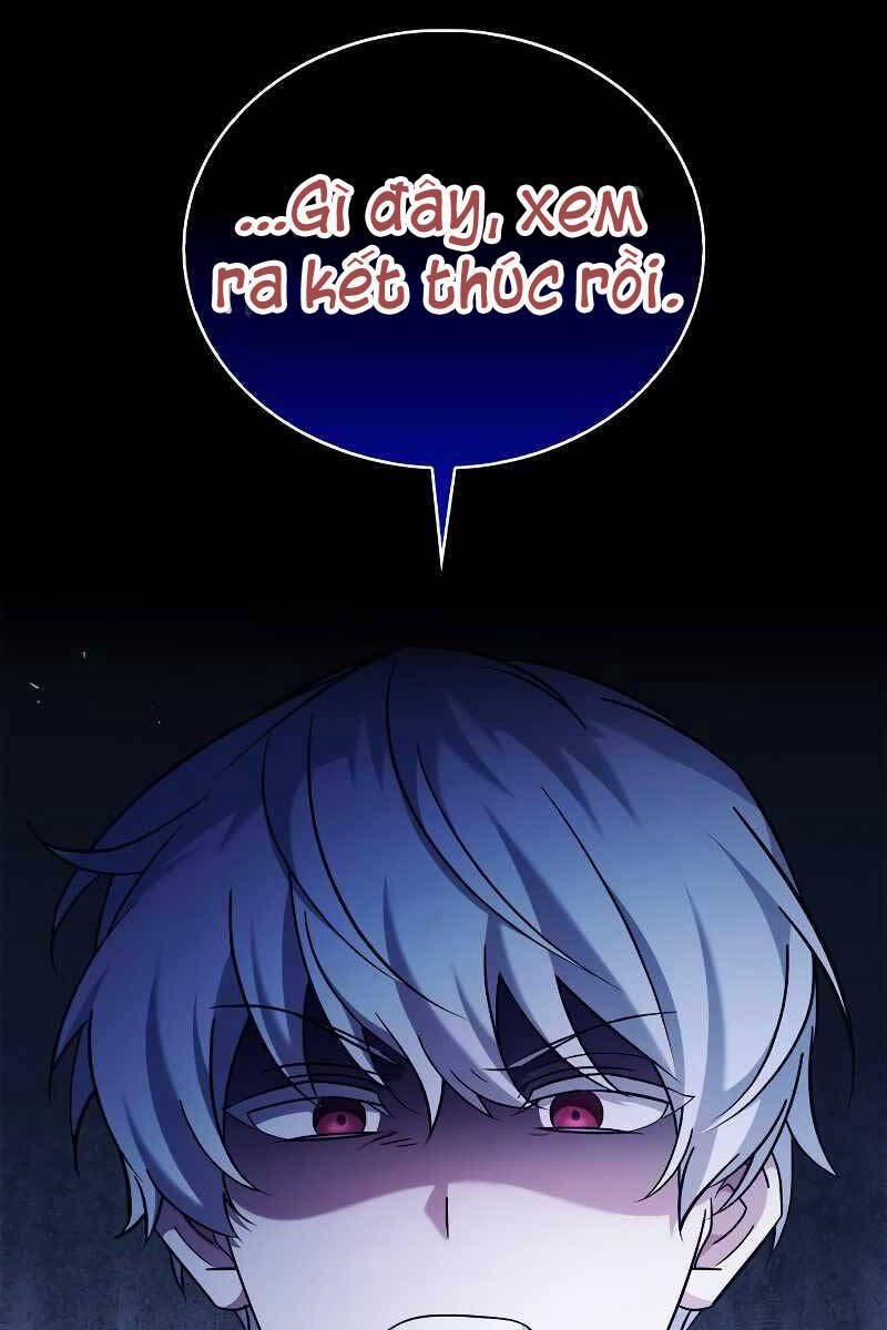 Tôi Không Tài Năng Đến Thế Đâu Chap 39 - Next Chap 40
