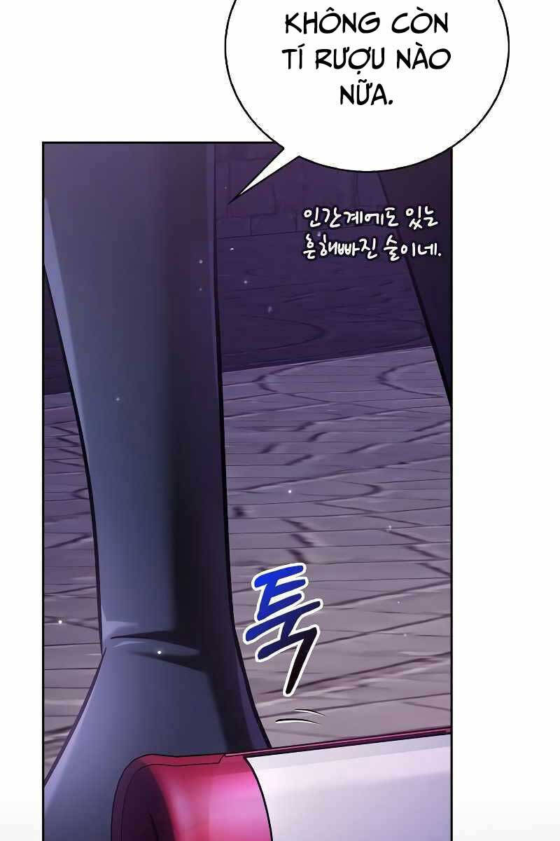 Tôi Không Tài Năng Đến Thế Đâu Chap 39 - Next Chap 40