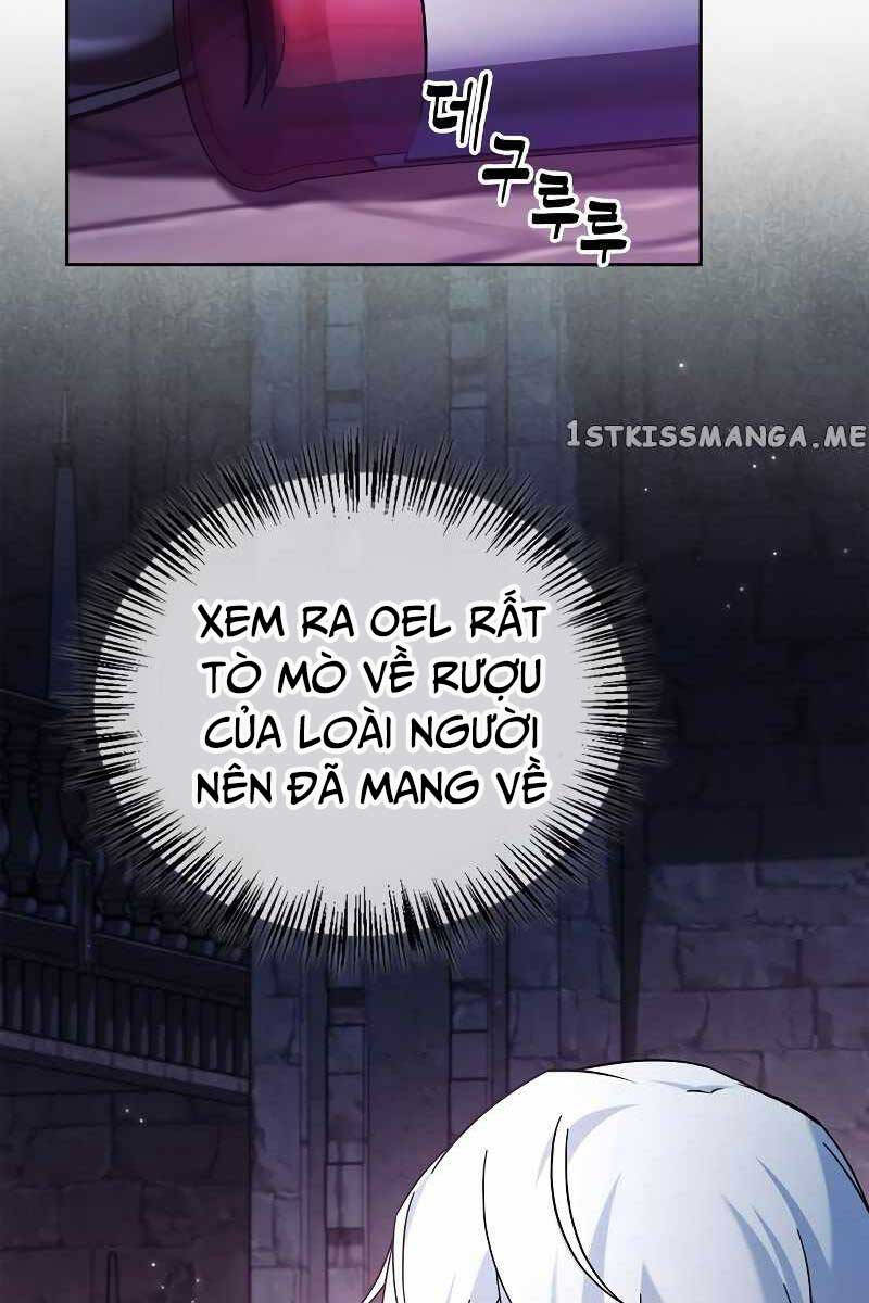 Tôi Không Tài Năng Đến Thế Đâu Chap 39 - Next Chap 40