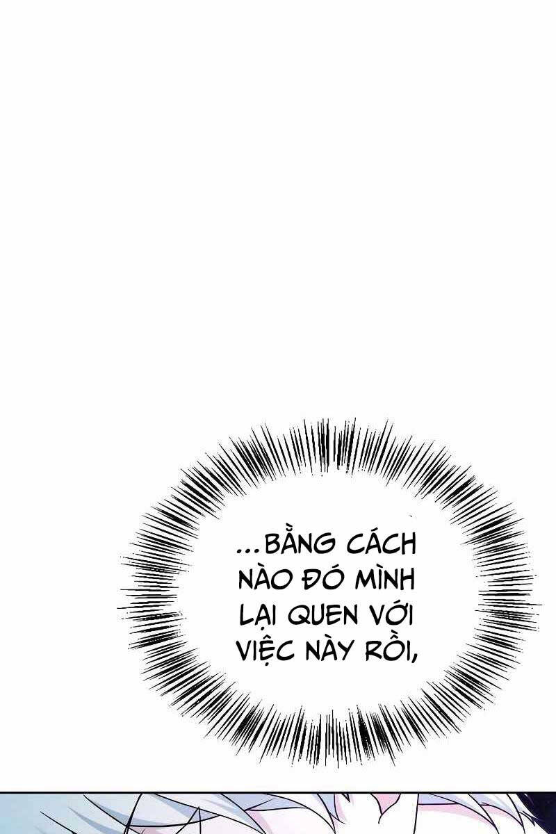 Tôi Không Tài Năng Đến Thế Đâu Chap 39 - Next Chap 40