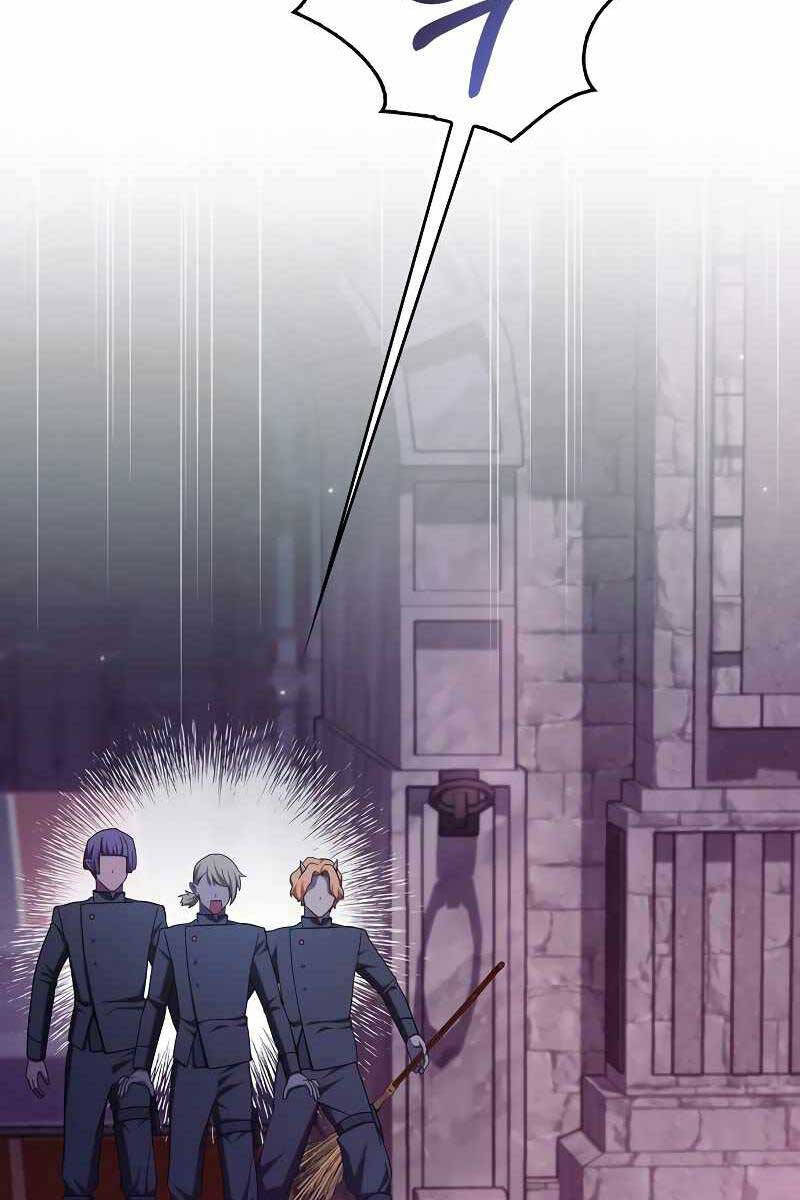 Tôi Không Tài Năng Đến Thế Đâu Chap 39 - Next Chap 40
