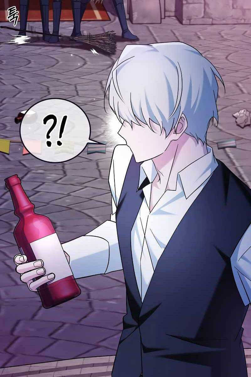 Tôi Không Tài Năng Đến Thế Đâu Chap 39 - Next Chap 40